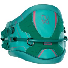 Ion Trapez Nova 6 - Gr.M
