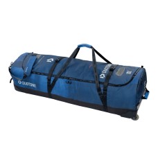 Ion Gearbag Team Bag - storm blue