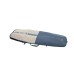 ION Boardbag Twintip CORE - 166x49 cm