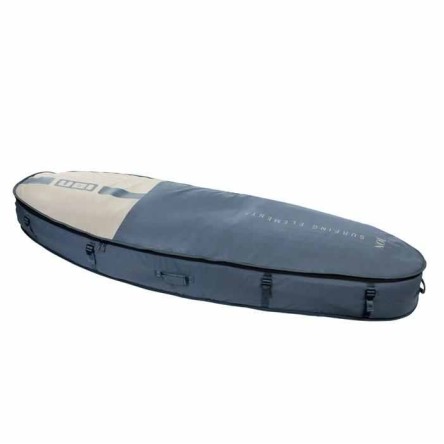 ION Boardbag Double Core