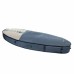 ION Boardbag Double Core