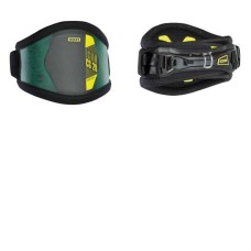 Ion Trapez Icon CS20 - Gr.L