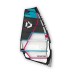 Duotone S-Pace 2020 - 6.6m2