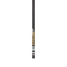Duotone Mast Gold RDM