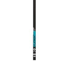 Duotone Mast Platinum SDM