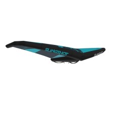 Slingshot Wing V3