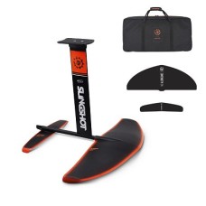 Slingshot Hover Glide FSUP V3