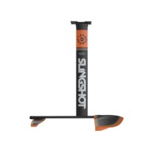 Slingshot Hover Glide FWing