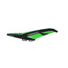 Slingshot Wing HH V3
